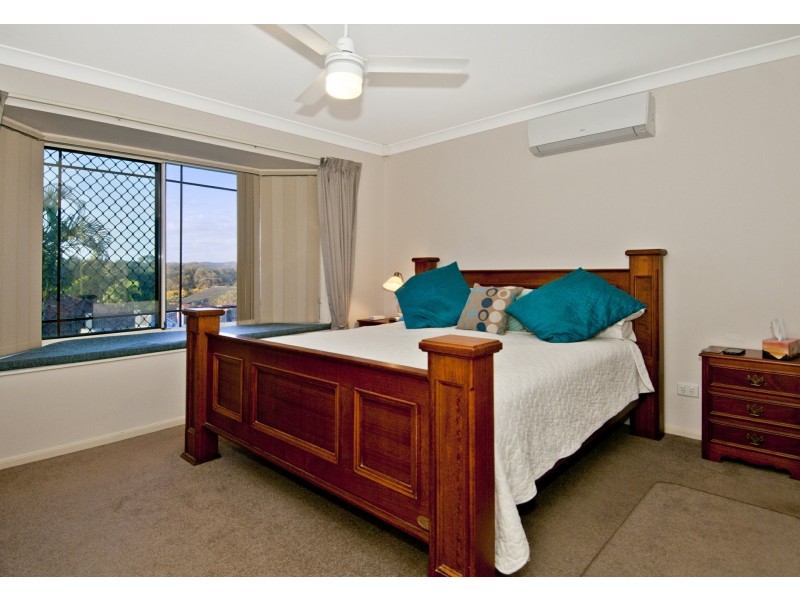 55 Jessie Crescent, Bethania QLD 4205