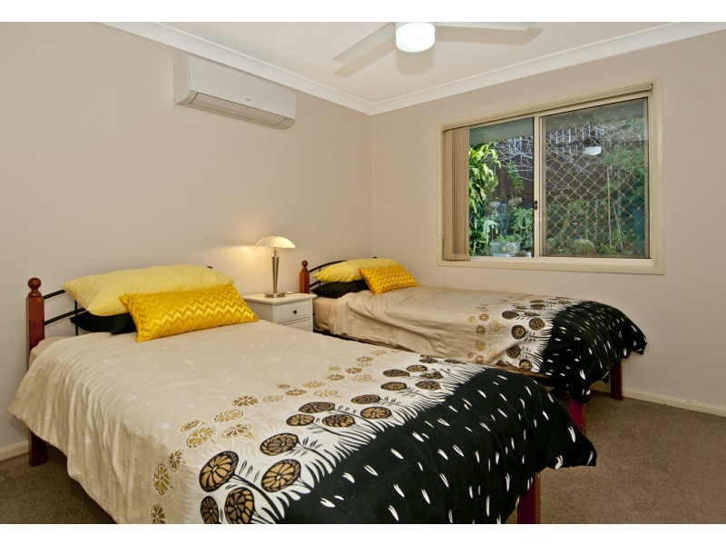 55 Jessie Crescent, Bethania QLD 4205