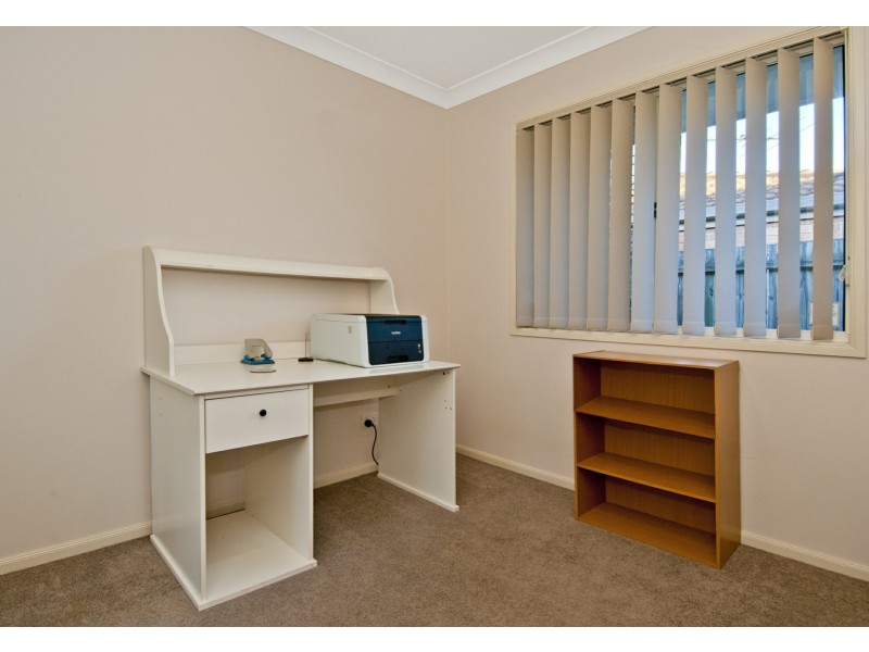 55 Jessie Crescent, Bethania QLD 4205