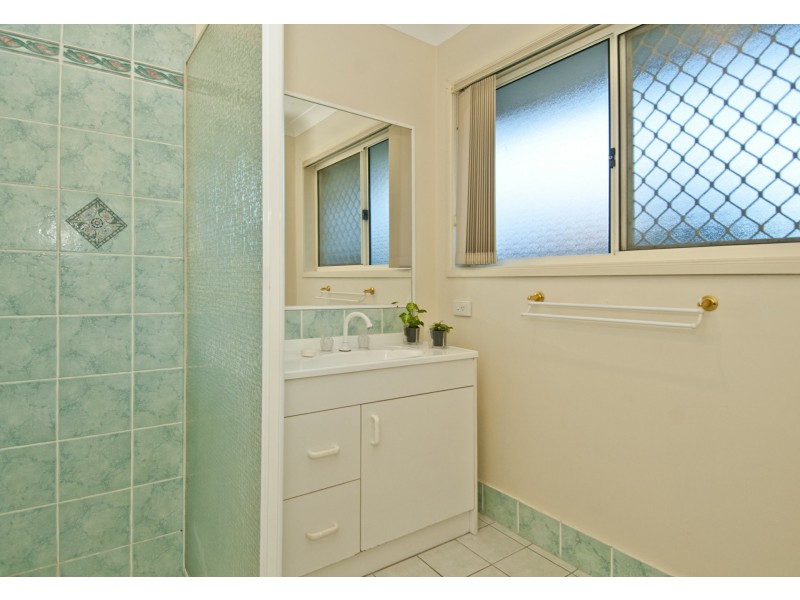 55 Jessie Crescent, Bethania QLD 4205