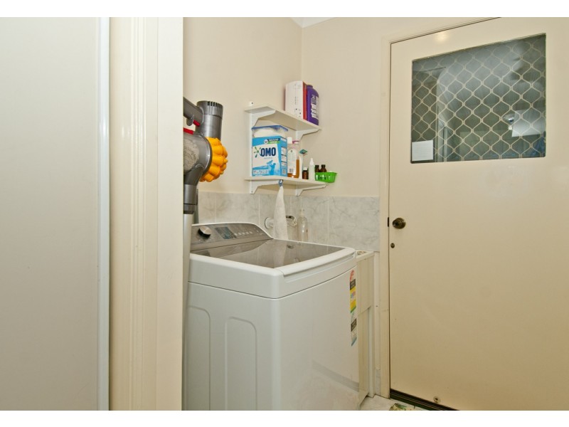 55 Jessie Crescent, Bethania QLD 4205