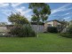 26 Sunscape Drive, Eagleby QLD 4207