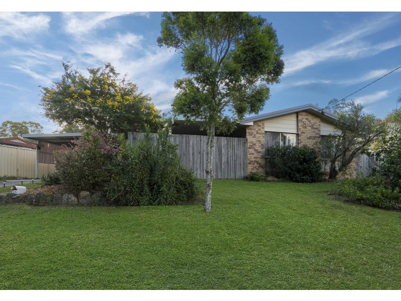 26 Sunscape Drive, Eagleby QLD 4207