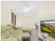 26 Sunscape Drive, Eagleby QLD 4207