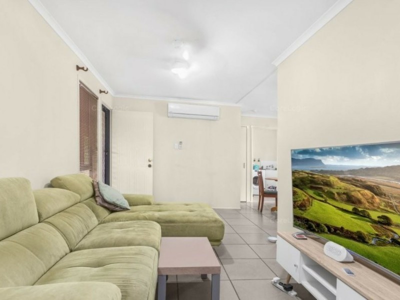 26 Sunscape Drive, Eagleby QLD 4207
