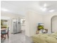 26 Sunscape Drive, Eagleby QLD 4207