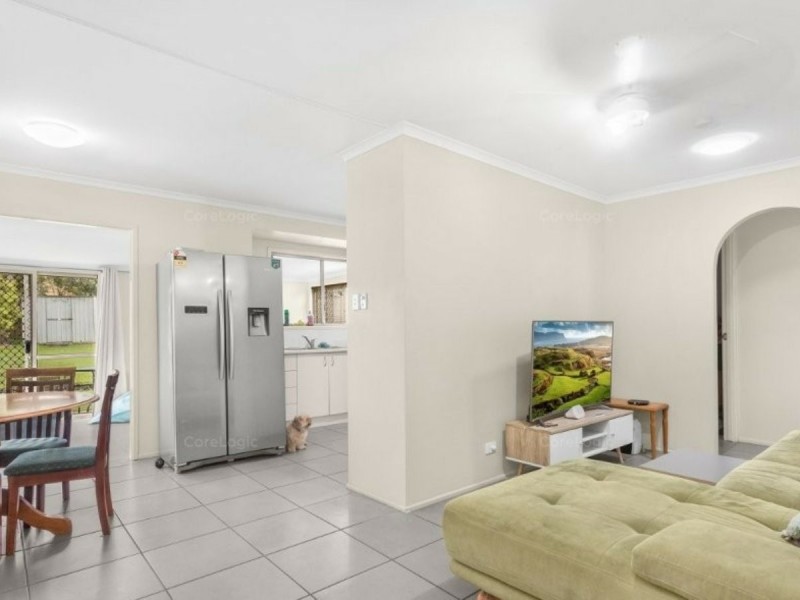 26 Sunscape Drive, Eagleby QLD 4207