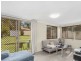 26 Sunscape Drive, Eagleby QLD 4207