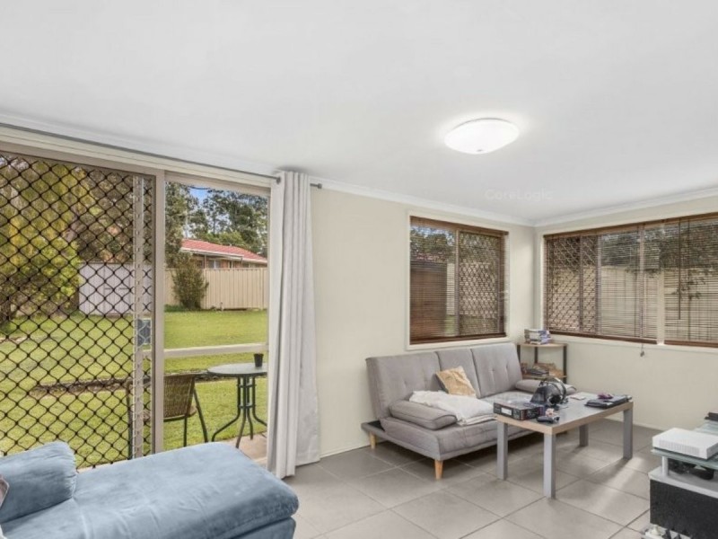 26 Sunscape Drive, Eagleby QLD 4207