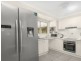 26 Sunscape Drive, Eagleby QLD 4207