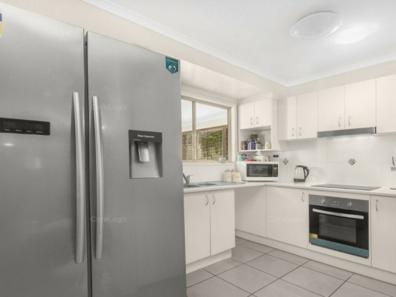 26 Sunscape Drive, Eagleby QLD 4207