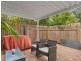 26 Sunscape Drive, Eagleby QLD 4207