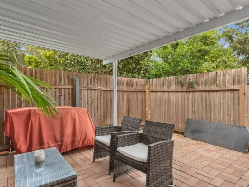 26 Sunscape Drive, Eagleby QLD 4207