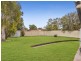 26 Sunscape Drive, Eagleby QLD 4207