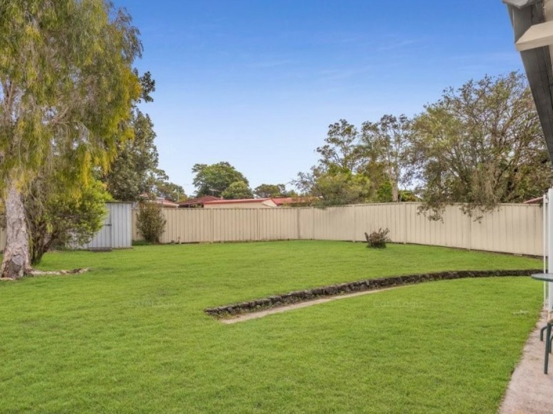 26 Sunscape Drive, Eagleby QLD 4207