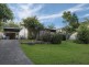 26 Sunscape Drive, Eagleby QLD 4207