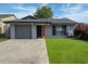 29 Paddington Lane, Eagleby QLD 4207