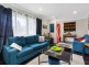 29 Paddington Lane, Eagleby QLD 4207