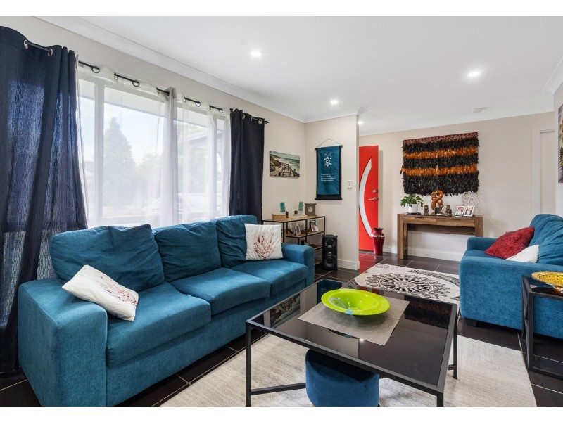 29 Paddington Lane, Eagleby QLD 4207