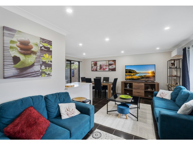 29 Paddington Lane, Eagleby QLD 4207