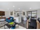 29 Paddington Lane, Eagleby QLD 4207