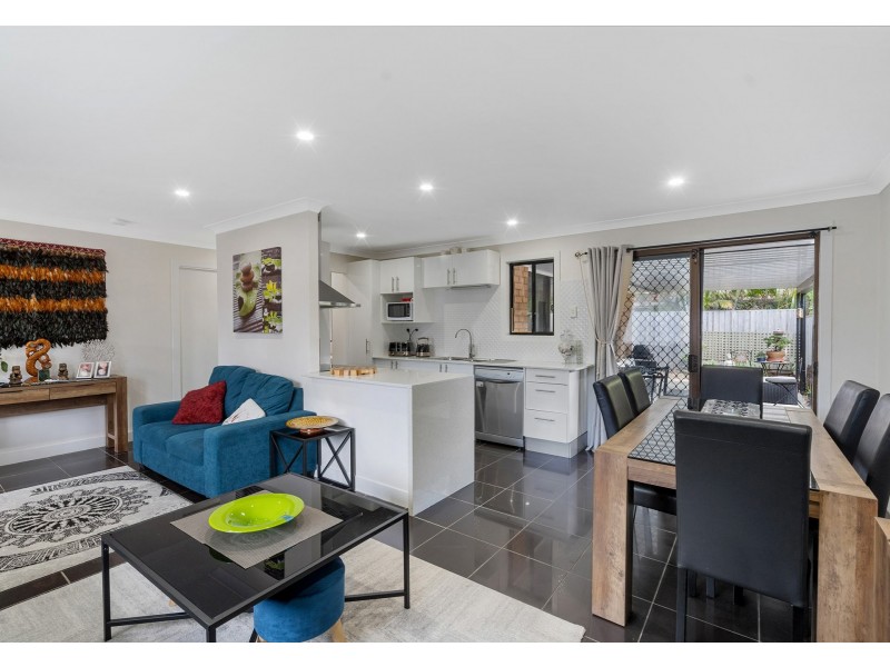 29 Paddington Lane, Eagleby QLD 4207
