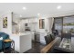 29 Paddington Lane, Eagleby QLD 4207