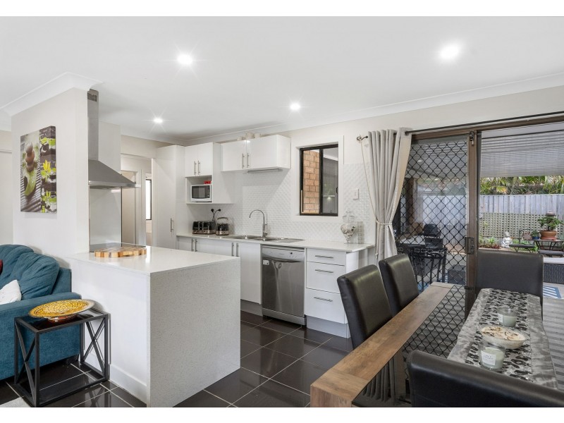 29 Paddington Lane, Eagleby QLD 4207