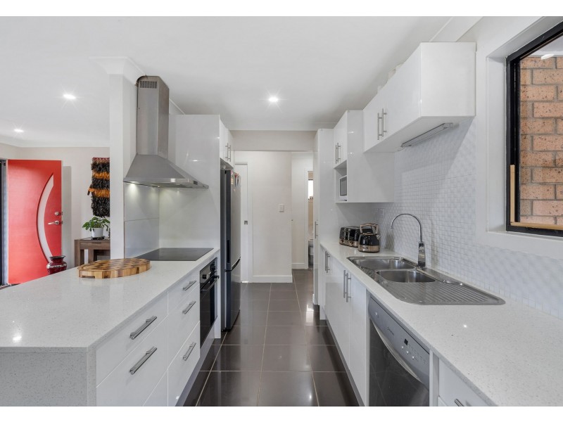 29 Paddington Lane, Eagleby QLD 4207