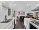 29 Paddington Lane, Eagleby QLD 4207