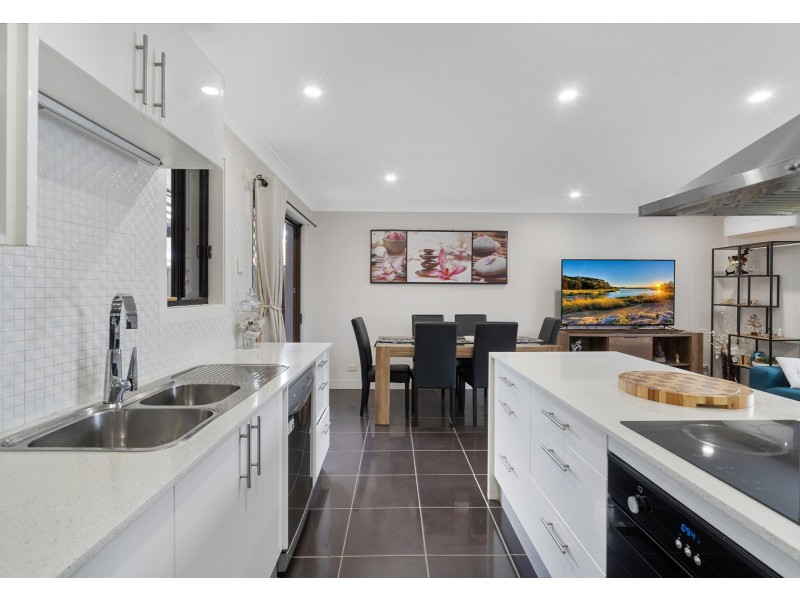 29 Paddington Lane, Eagleby QLD 4207