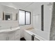 29 Paddington Lane, Eagleby QLD 4207