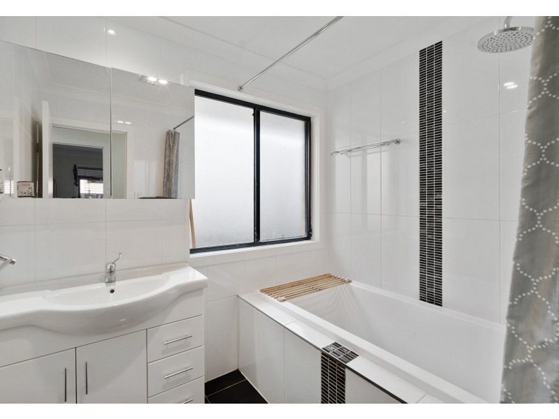 29 Paddington Lane, Eagleby QLD 4207