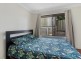 29 Paddington Lane, Eagleby QLD 4207