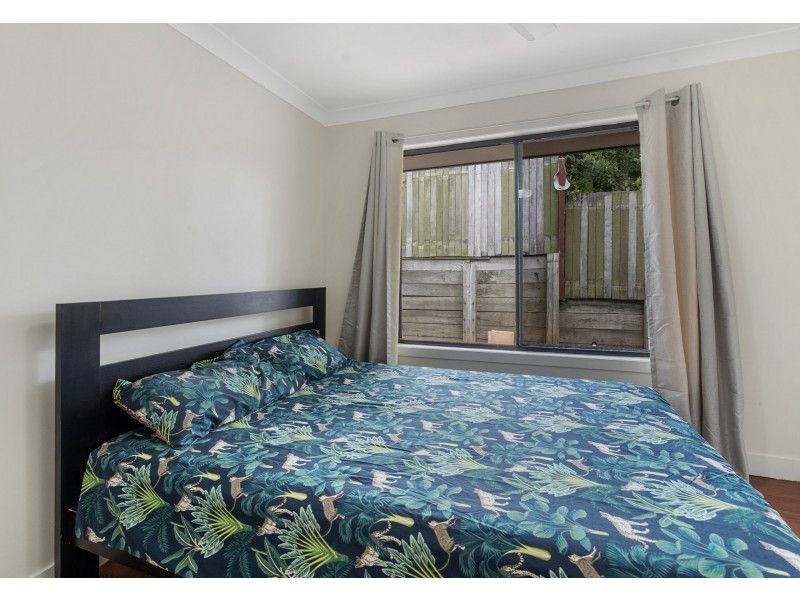 29 Paddington Lane, Eagleby QLD 4207