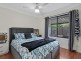 29 Paddington Lane, Eagleby QLD 4207