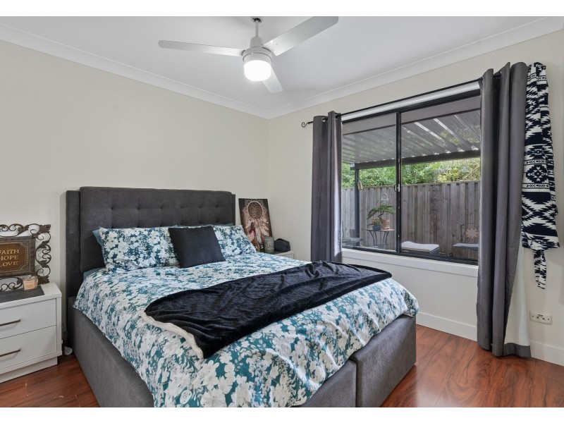 29 Paddington Lane, Eagleby QLD 4207