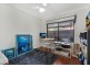 29 Paddington Lane, Eagleby QLD 4207