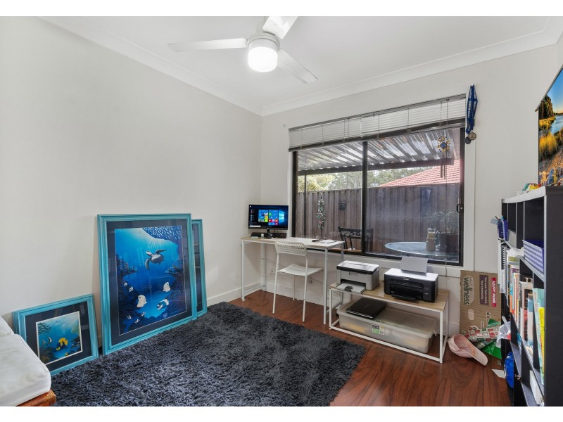 29 Paddington Lane, Eagleby QLD 4207