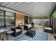 29 Paddington Lane, Eagleby QLD 4207