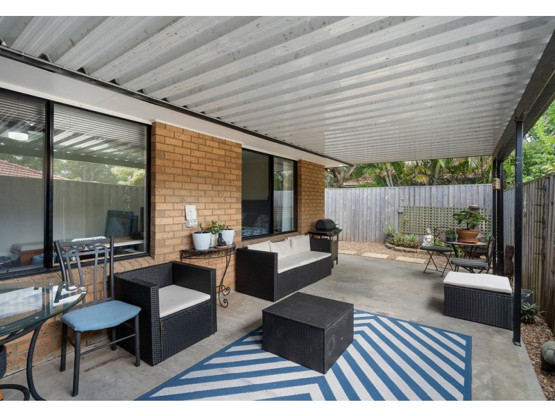 29 Paddington Lane, Eagleby QLD 4207