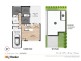 29 Paddington Lane, Eagleby QLD 4207