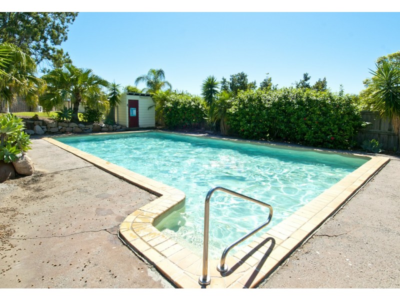 Unit 26/17-25 Linning Street, Mount Warren Park QLD 4207