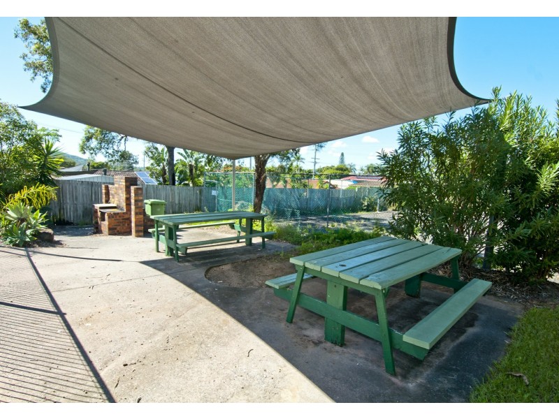 Unit 26/17-25 Linning Street, Mount Warren Park QLD 4207