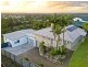 9 Valerie Close, Edens Landing QLD 4207