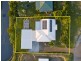 9 Valerie Close, Edens Landing QLD 4207