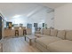 9 Valerie Close, Edens Landing QLD 4207