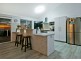 9 Valerie Close, Edens Landing QLD 4207