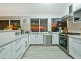 9 Valerie Close, Edens Landing QLD 4207