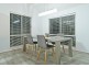 9 Valerie Close, Edens Landing QLD 4207